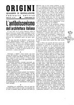 giornale/BVE0244633/1940-1942/unico/00000139