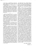 giornale/BVE0244633/1940-1942/unico/00000141