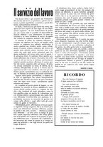 giornale/BVE0244633/1940-1942/unico/00000142