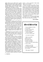 giornale/BVE0244633/1940-1942/unico/00000144