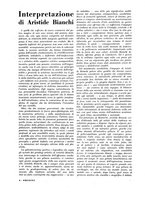 giornale/BVE0244633/1940-1942/unico/00000146