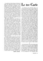 giornale/BVE0244633/1940-1942/unico/00000147