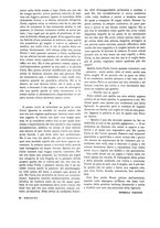 giornale/BVE0244633/1940-1942/unico/00000148