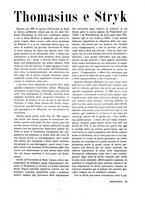 giornale/BVE0244633/1940-1942/unico/00000149