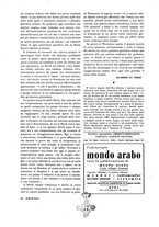 giornale/BVE0244633/1940-1942/unico/00000150