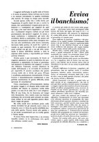 giornale/BVE0244633/1940-1942/unico/00000156