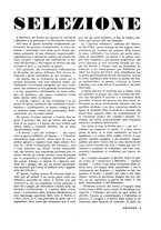 giornale/BVE0244633/1940-1942/unico/00000159