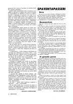 giornale/BVE0244633/1940-1942/unico/00000160