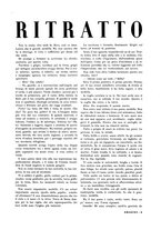 giornale/BVE0244633/1940-1942/unico/00000163