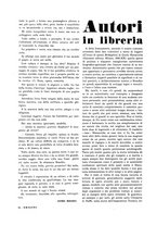 giornale/BVE0244633/1940-1942/unico/00000164