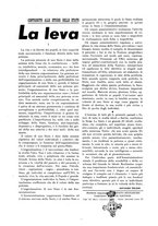 giornale/BVE0244633/1940-1942/unico/00000166