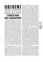 giornale/BVE0244633/1940-1942/unico/00000171