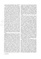 giornale/BVE0244633/1940-1942/unico/00000172