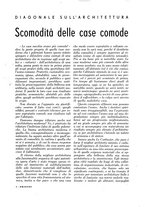 giornale/BVE0244633/1940-1942/unico/00000174