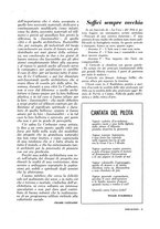 giornale/BVE0244633/1940-1942/unico/00000175