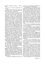 giornale/BVE0244633/1940-1942/unico/00000177