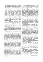 giornale/BVE0244633/1940-1942/unico/00000178