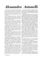 giornale/BVE0244633/1940-1942/unico/00000180