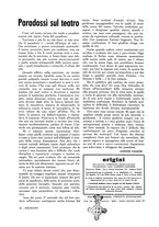 giornale/BVE0244633/1940-1942/unico/00000182