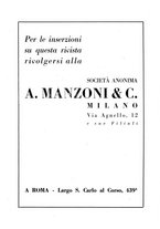 giornale/BVE0244633/1940-1942/unico/00000186