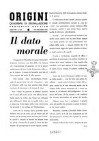 giornale/BVE0244633/1940-1942/unico/00000187