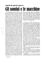 giornale/BVE0244633/1940-1942/unico/00000188