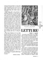 giornale/BVE0244633/1940-1942/unico/00000189