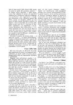 giornale/BVE0244633/1940-1942/unico/00000190