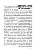 giornale/BVE0244633/1940-1942/unico/00000191