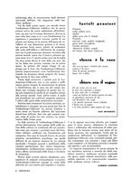 giornale/BVE0244633/1940-1942/unico/00000192