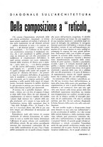 giornale/BVE0244633/1940-1942/unico/00000193