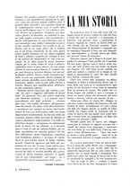 giornale/BVE0244633/1940-1942/unico/00000194