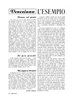 giornale/BVE0244633/1940-1942/unico/00000196