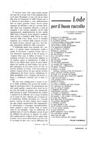 giornale/BVE0244633/1940-1942/unico/00000197