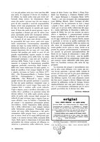 giornale/BVE0244633/1940-1942/unico/00000198