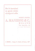 giornale/BVE0244633/1940-1942/unico/00000202