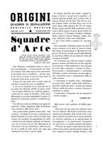 giornale/BVE0244633/1940-1942/unico/00000203