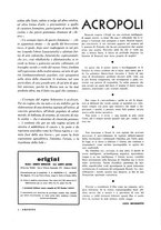 giornale/BVE0244633/1940-1942/unico/00000204