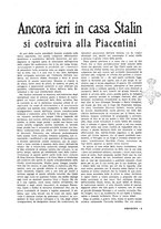 giornale/BVE0244633/1940-1942/unico/00000205