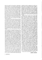 giornale/BVE0244633/1940-1942/unico/00000206