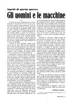 giornale/BVE0244633/1940-1942/unico/00000207