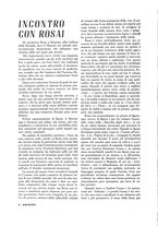 giornale/BVE0244633/1940-1942/unico/00000208