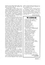 giornale/BVE0244633/1940-1942/unico/00000209