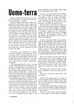 giornale/BVE0244633/1940-1942/unico/00000210