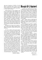 giornale/BVE0244633/1940-1942/unico/00000211