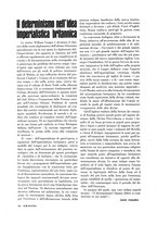 giornale/BVE0244633/1940-1942/unico/00000212