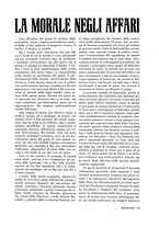 giornale/BVE0244633/1940-1942/unico/00000213