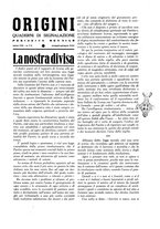 giornale/BVE0244633/1940-1942/unico/00000219