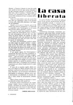 giornale/BVE0244633/1940-1942/unico/00000220