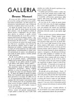 giornale/BVE0244633/1940-1942/unico/00000224